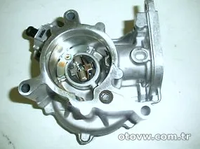 Orjinal Vakum Pompası – CDAA – Motor – 1.8 TDİ – Toledo – 2005 – 2009