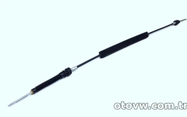 Vites Değiştirme Teli – BDK – Motor – Golf – 2004 – 2005 – 1K0711265L – 1K0711265R – 1K0711265AP-1