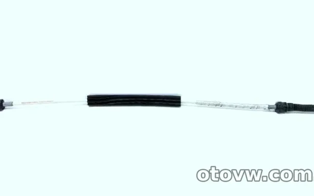 Vites Teli – Fabia – 2000 – 2015 – 6Q0711266AE-4