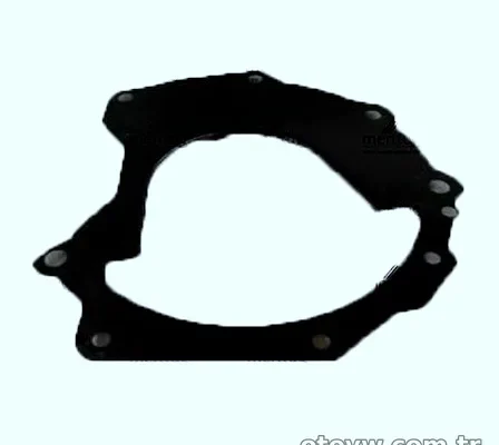 Volant Ara Sacı – BFQ – Motor – 1.6 TDİ – Golf – 2004 – 2009 – 038103645-2