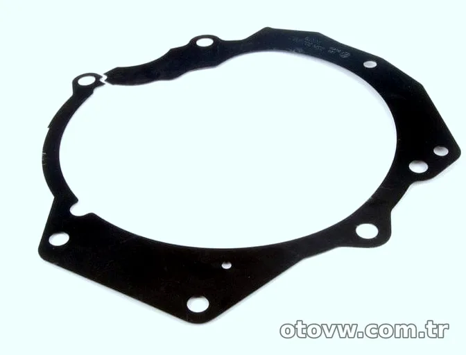 Volant Ara Sacı - BSW - Motor - 1.9 TDİ - Fabia - 2007 - 2010 - Orjinal - 03L103647F-31