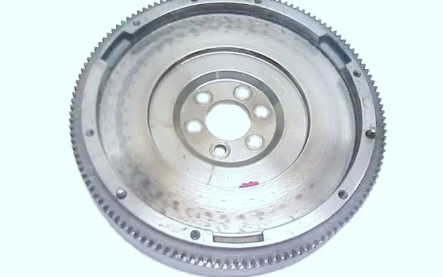 Volant – CAVD – Motor – 1.4 TDİ – Golf – 2009 – 2011