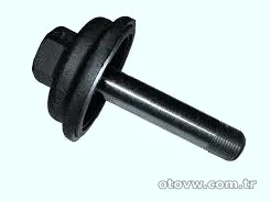 Orjinal Yağ Filtre Tutucusu – BMM – Motor – 1.9/2.0 TDİ – Golf – 2007 – 2009
