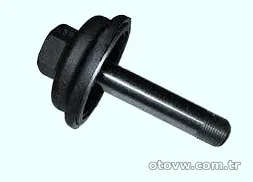 Yağ Filtre Tutucusu – BVK – Motor – 1.9/2.0 TDİ – Sharan – 2006 – 2010