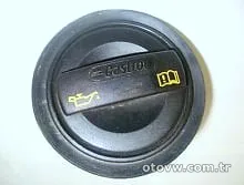 Yağ Kapak Dizel – BKN – Motor – 3.0 TDİ – Audi A4 – 2005 – 2008 – 06C103485T – 06C103485P-46