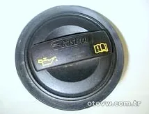 Yağ Kapak Dizel – CDAA – Motor – 1.8 TDİ – Sharan – 2011 – 2016