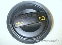 Yağ Kapak Dizel – CFWA – Motor – 1.2 TDİ – Roomster – 2011 – 2015 – 06C103485T – 06C103485P-5