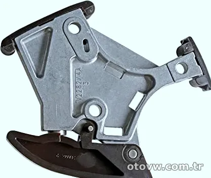 Yağ Pompa Zincir Gergisi – 2.0 TDİ – Bora – 2003 – 2005 (Orjinal)