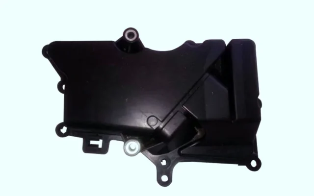 Orjinal Yağ Separatörü -CBZB- Motor – 1.2 TDİ – Ibiza – 2009 – 2011