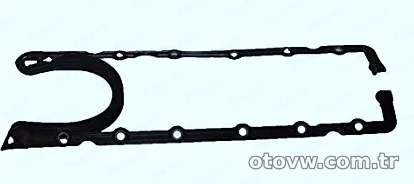 PAYEN JH5008 Karter Contası - PAYEN - JH5008