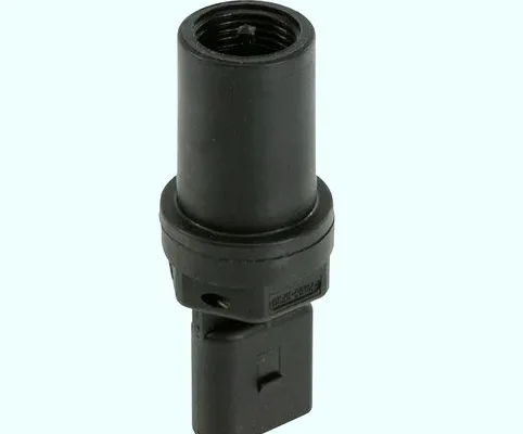 Kilometre Sensörü – Leon – 2000 – 2006
