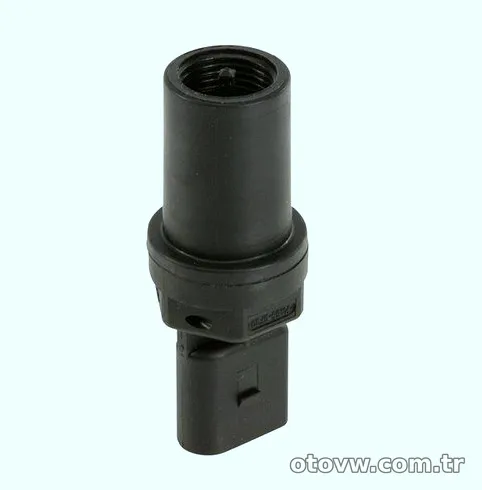 Kilometre Sensörü - Leon - 2000 - 2006 - PEX - 357919149B-4
