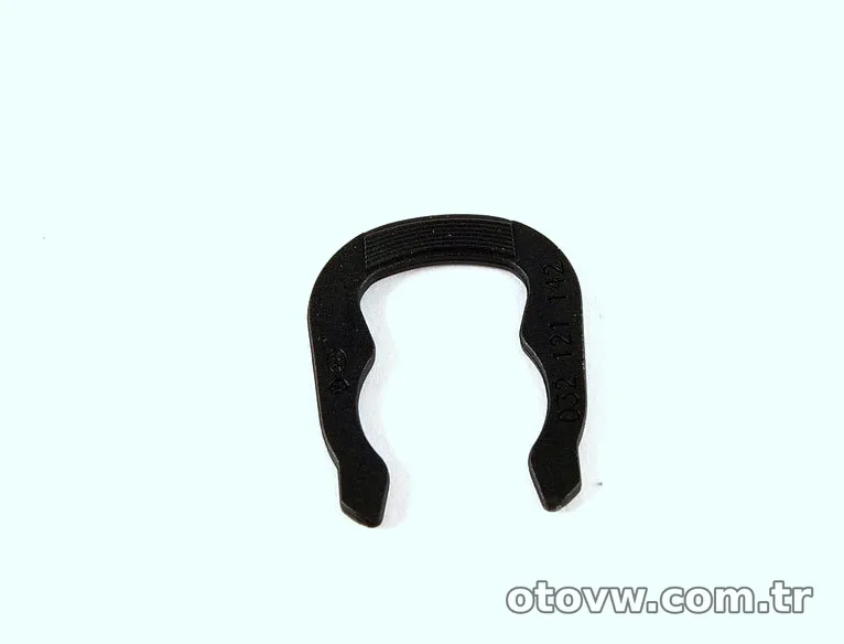 Müşür Sekmanı - ADC - Motor - Polo Classic - 2000 - 2002 - PEX - 032121142-63