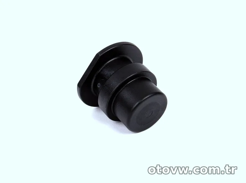 Müşür Tapası Tüm Modeller - AZZ - Motor - 3.2 TDI - Touareg - 2003 - 2005 - PEX - 357121140-17