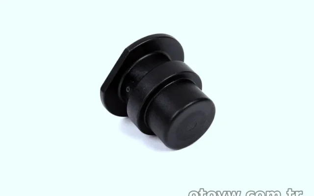 PEX Müşür Tapası Tüm Modeller – CGGB – Motor – 1.4 TDI – Leon – 2011 – 2013