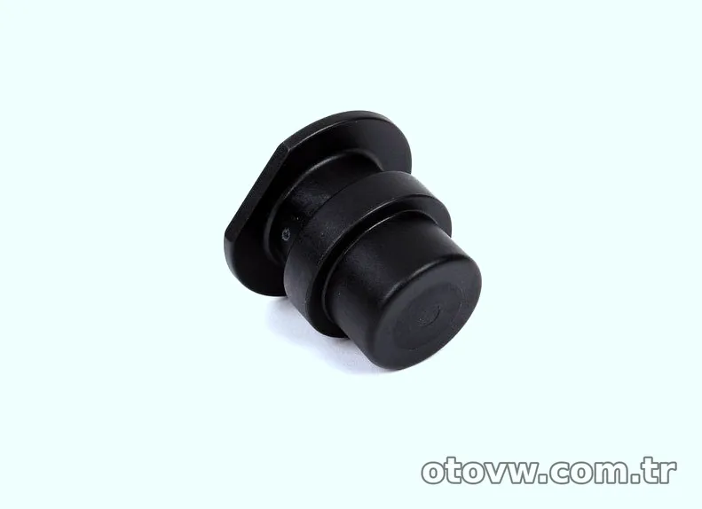 Müşür Tapası Tüm Modeller - CGGB - Motor - 1.4 TDI - Leon - 2011 - 2013 - PEX - 357121140-37