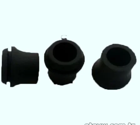 PEX Pipo Lastiği – AQM – Motor – 1.9 TDI – Octavia – 2001 – 2011