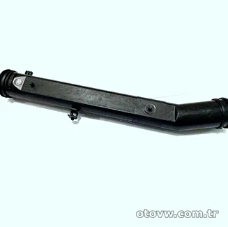 Su Borusu - ATN - Motor - 1.6 TDI - Golf - 1998 - 2001 - PEX - 032121065F/D-13