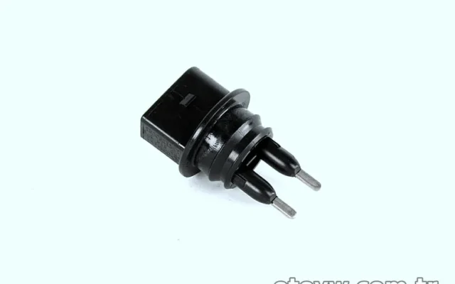 Su Seviye Müşürü – Tüm Modeller – Audi A6 – 2000 – 2022