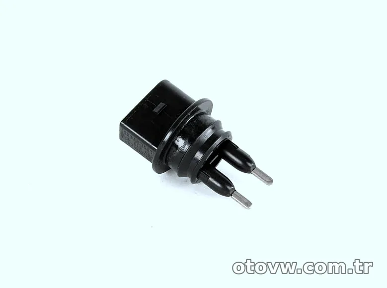 Su Seviye Müşürü - Tüm Modeller - Audi A6 - 2000 - 2022 - PEX - 7M0919376-29