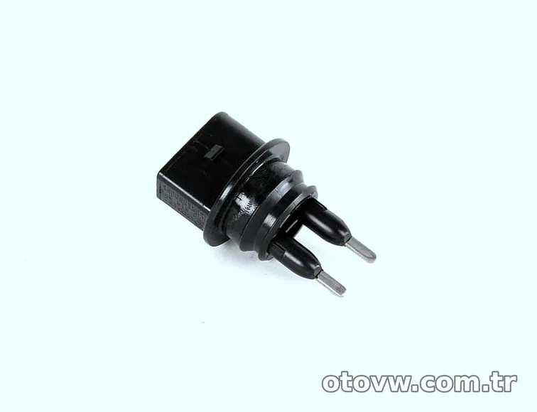 Su Seviye Müşürü - Tüm Modeller - Bora - 2004 - 220 - PEX - 7M0919376-10