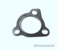 Turbo Boğaz Contası Küçük - Cordoba - 2000 - 2002 - PEX - 06A253039E-12