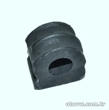 Viraj Lastiği - Audi A3 - 1997 - 2003 - PEX - 1J0411314P-2