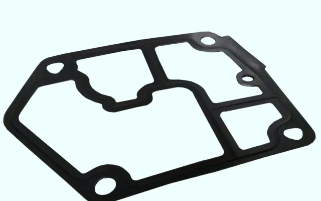 Yağ Filtre Gövdesi Contası – 1.9/2.0 TDİ – Altea – 2007 – 2010 – 045115441-46