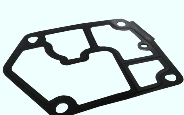 Yağ Filtre Gövdesi Contası – 1.9/2.0 TDİ – Golf – 2008 – 2009 (PEX)
