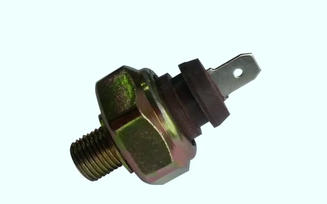 PEX Yağ Müşürü – Polo – 1982 – 1990