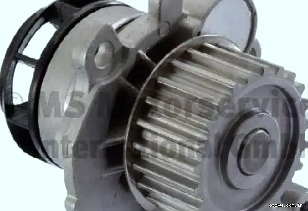 DEVIRDAIM A1 11>14 A3 GOLF V VI 04>13 JETTA PASSAT 06>11 A4 A6 05>08 EOS 06>11 2,0 TFSI 16V 03> LEON 06>13 TOLEDO 05>09
