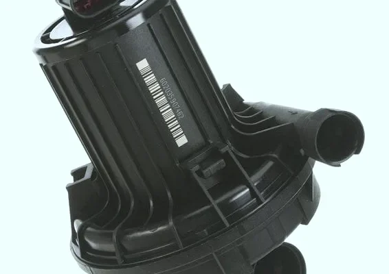Sekonder Hava Pompa – BGU – Motor – 1.6 TDI – Octavia – 2004 – 2008 – 06A959253E-3
