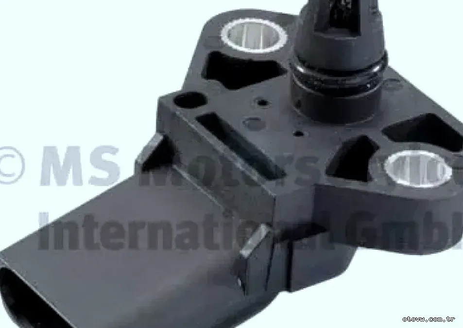 TURBO BASINC SENSORU T5 2.5 TDI POLO 1.9 TDI PASSAT 1.9 2.0 TDI JETTA 2.0 TDI GOLF V 1.4 1.9TDI AWX AVF ASZ AZV AXD AXE