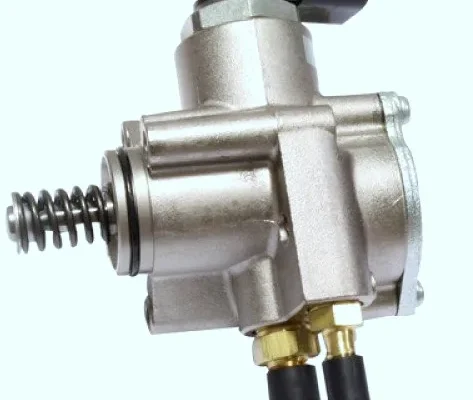 Yakıt Pompası – BLN – BLF – Motor – 1.4/1.6 TDİ – Golf – 2006 – 2007 (PIERBURG)