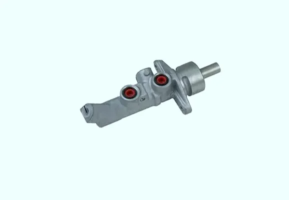 RAM Fren Ana Merkez MHR-04773
