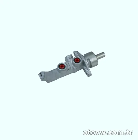 RAM Fren Ana Merkez MHR-04773 - RAM