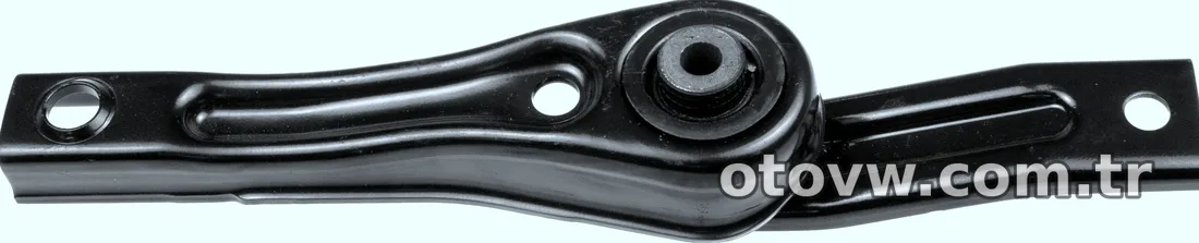 RAPRO R54916 Motor Takozu - RAPRO - R54916