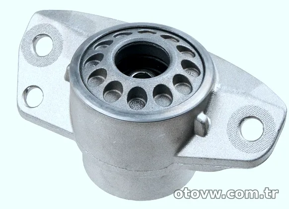 SACHS 803007 Amortisör Tabla Takozu - SACHS - 803007