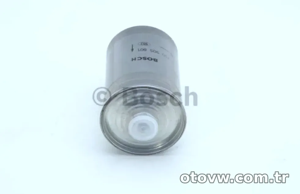 YAKIT FILTRESI (BENZIN) GOLF II JETTA II TOLEDO I A80 A90 A100 A6 SCIROCCO 1,6 / 1,8 / 2,0 / 2,2 / 2,3 79>96 - Sardes -
