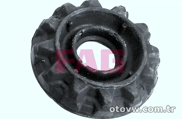 Schaeffler FAG 814007110 Amortisör Tabla Takozu - Schaeffler FAG - 814007110