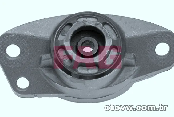 Schaeffler FAG 814007810 Amortisör Tabla Takozu - Schaeffler FAG - 814007810