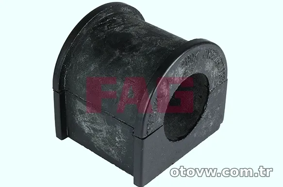 Schaeffler FAG 819018910 Viraj Demir Lastiği - Schaeffler FAG - 819018910