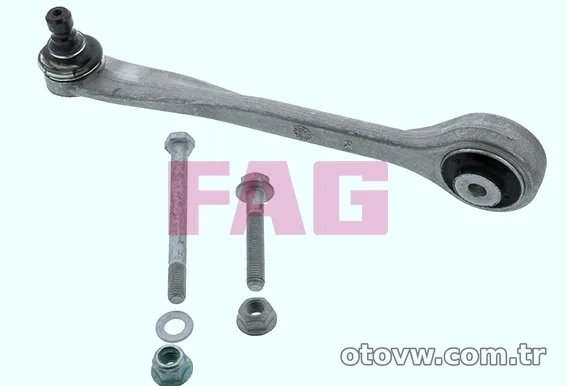 Schaeffler FAG 821077110 Rotil ve Rotilli Kol - Schaeffler FAG - 821077110