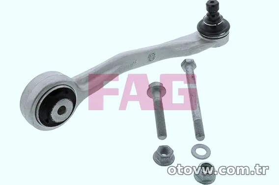 Schaeffler FAG 821077410 Rotil ve Rotilli Kol - Schaeffler FAG - 821077410