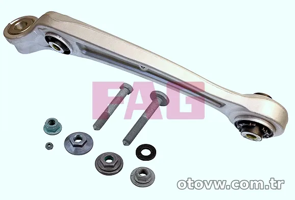 Schaeffler FAG 821079210 Rotil ve Rotilli Kol - Schaeffler FAG - 821079210