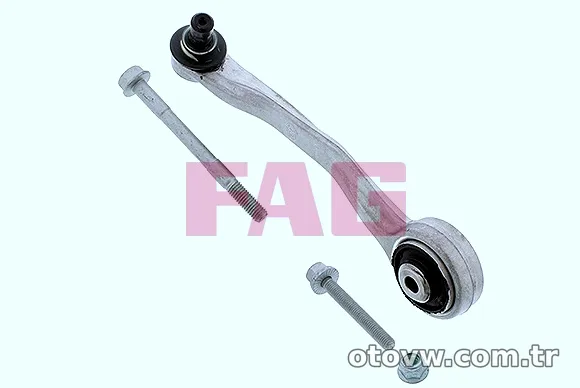 Schaeffler FAG 821114010 Rotil ve Rotilli Kol - Schaeffler FAG - 821114010