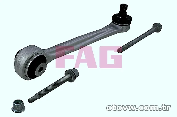 Schaeffler FAG 821115110 Rotil ve Rotilli Kol - Schaeffler FAG - 821115110