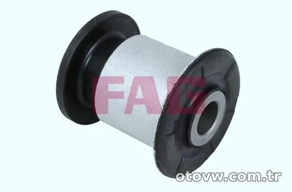 Schaeffler FAG 829043110 Salıncak Burcu - Schaeffler FAG - 829043110