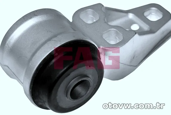 Schaeffler FAG 829049510 Salıncak Burcu - Schaeffler FAG - 829049510