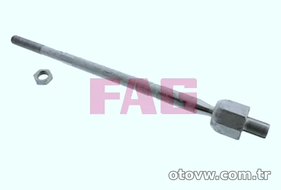 Schaeffler FAG 840020310 Rot Başı - Schaeffler FAG - 840020310